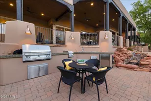 35 Paseo Del Oro --, Sedona, AZ 86336 - Photo 88
