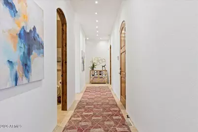 35 Paseo Del Oro --, Sedona, AZ 86336 - Photo 56