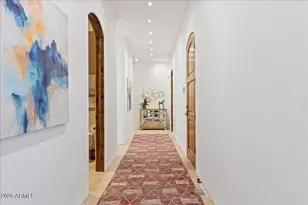 35 Paseo Del Oro --, Sedona, AZ 86336 - Photo 56