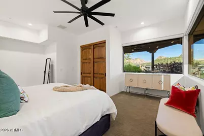 35 Paseo Del Oro --, Sedona, AZ 86336 - Photo 60