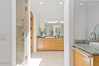 35 Paseo Del Oro --, Sedona, AZ 86336 - Photo 48