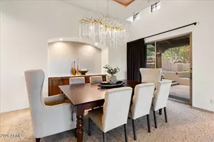 35 Paseo Del Oro --, Sedona, AZ 86336 - Photo 22