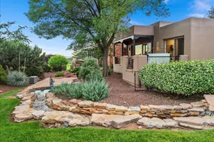 35 Paseo Del Oro --, Sedona, AZ 86336 - Photo 94