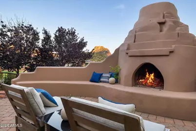 35 Paseo Del Oro --, Sedona, AZ 86336 - Photo 88