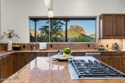 35 Paseo Del Oro --, Sedona, AZ 86336 - Photo 28