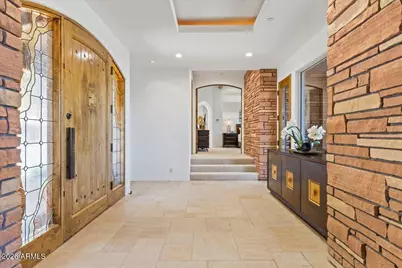 35 Paseo Del Oro --, Sedona, AZ 86336 - Photo 34