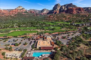 35 Paseo Del Oro --, Sedona, AZ 86336 - Photo 114