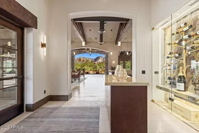 35 Paseo Del Oro --, Sedona, AZ 86336 - Photo 120