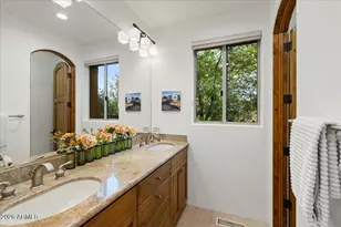 35 Paseo Del Oro --, Sedona, AZ 86336 - Photo 66