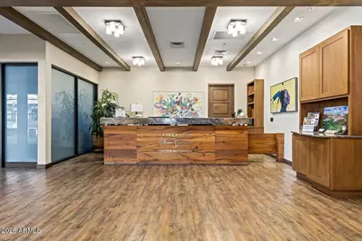 35 Paseo Del Oro --, Sedona, AZ 86336 - Photo 120