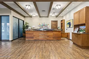 35 Paseo Del Oro --, Sedona, AZ 86336 - Photo 120