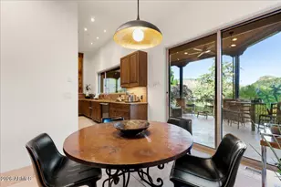 35 Paseo Del Oro --, Sedona, AZ 86336 - Photo 32
