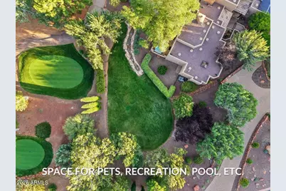 35 Paseo Del Oro --, Sedona, AZ 86336 - Photo 102