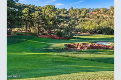 35 Paseo Del Oro --, Sedona, AZ 86336 - Photo 116