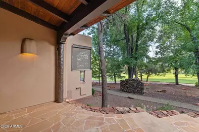 35 Paseo Del Oro --, Sedona, AZ 86336 - Photo 72