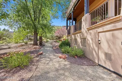 35 Paseo Del Oro --, Sedona, AZ 86336 - Photo 104