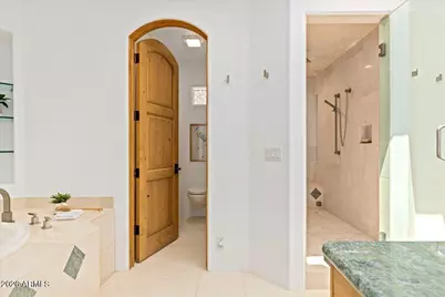 35 Paseo Del Oro --, Sedona, AZ 86336 - Photo 46