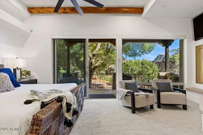 35 Paseo Del Oro --, Sedona, AZ 86336 - Photo 36
