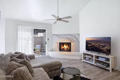 2143 E Center Lane #1, Tempe, AZ 85281 - Photo 2