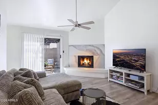2143 E Center Ln, Tempe, AZ 85281 - Photo 2