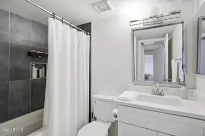 2143 E Center Lane #1, Tempe, AZ 85281 - Photo 12