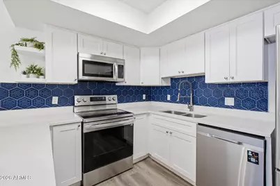 2143 E Center Lane #1, Tempe, AZ 85281 - Photo 4