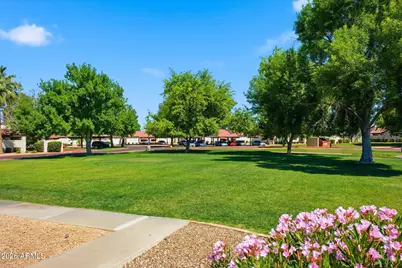 2143 E Center Lane #1, Tempe, AZ 85281 - Photo 14