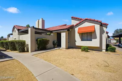 2143 E Center Lane #1, Tempe, AZ 85281 - Photo 6