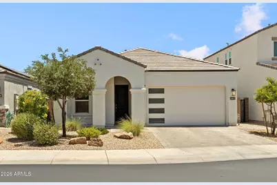 24115 N 21st Street, Phoenix, AZ 85024 - Photo 48