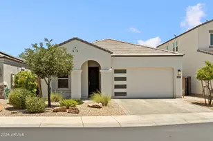 24115 North 21st St, Phoenix, AZ 85024 - Photo 48