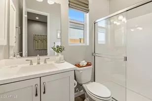 24115 North 21st St, Phoenix, AZ 85024 - Photo 32