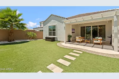 24115 N 21st Street, Phoenix, AZ 85024 - Photo 10