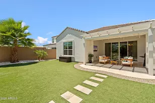24115 North 21st St, Phoenix, AZ 85024 - Photo 10