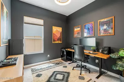 24115 N 21st Street, Phoenix, AZ 85024 - Photo 28