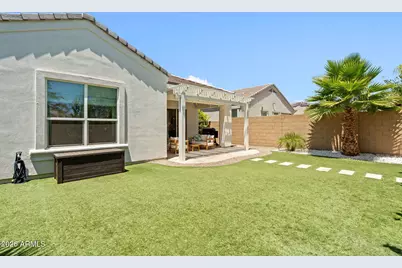 24115 N 21st Street, Phoenix, AZ 85024 - Photo 46
