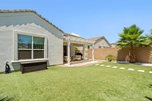 24115 North 21st St, Phoenix, AZ 85024 - Photo 46