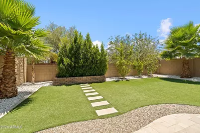 24115 N 21st Street, Phoenix, AZ 85024 - Photo 44
