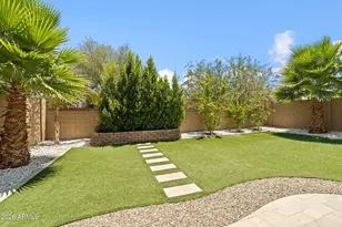 24115 North 21st St, Phoenix, AZ 85024 - Photo 44