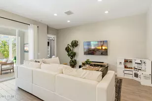 24115 North 21st St, Phoenix, AZ 85024 - Photo 38
