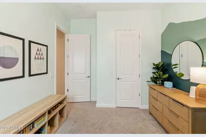 24115 N 21st Street, Phoenix, AZ 85024 - Photo 26
