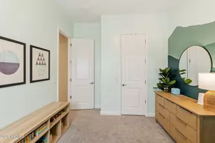 24115 North 21st St, Phoenix, AZ 85024 - Photo 26