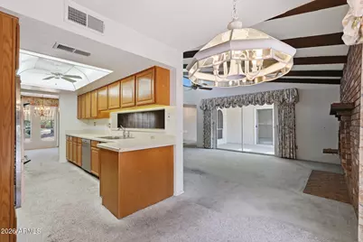 3217 E Malapai Drive, Phoenix, AZ 85028 - Photo 22