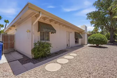 3217 E Malapai Drive, Phoenix, AZ 85028 - Photo 50