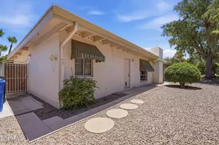 3217 E Malapai Dr, Phoenix, AZ 85028 - Photo 50