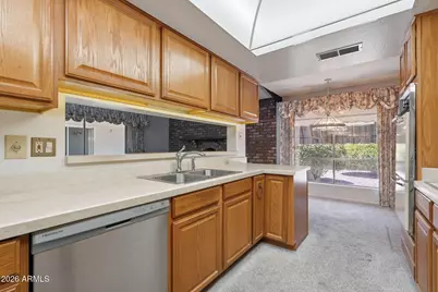 3217 E Malapai Drive, Phoenix, AZ 85028 - Photo 18