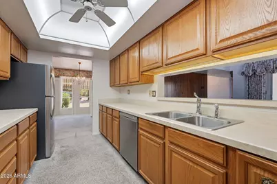 3217 E Malapai Drive, Phoenix, AZ 85028 - Photo 20