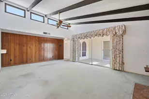 3217 E Malapai Dr, Phoenix, AZ 85028 - Photo 12