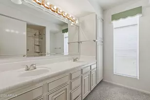 3217 E Malapai Dr, Phoenix, AZ 85028 - Photo 40