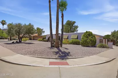 3217 E Malapai Drive, Phoenix, AZ 85028 - Photo 4