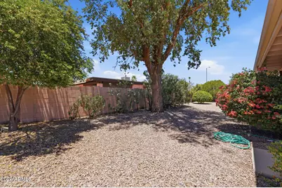 3217 E Malapai Drive, Phoenix, AZ 85028 - Photo 54